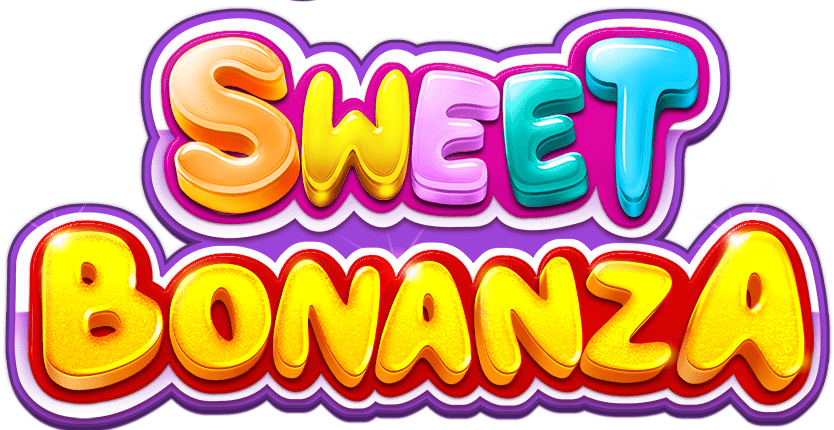 Sweet Bonanza สล็อต