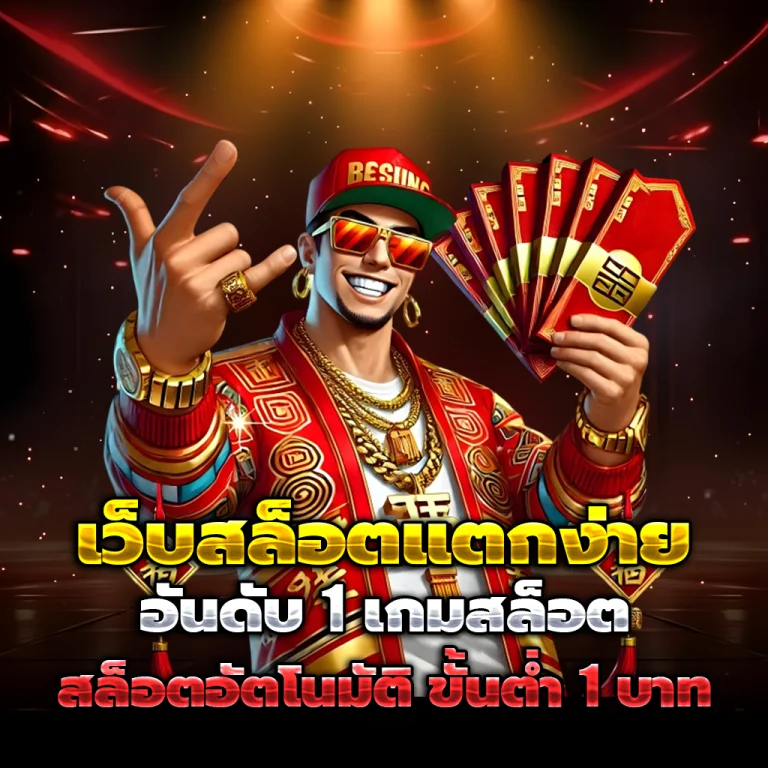 g2gmagic แตกง่าย